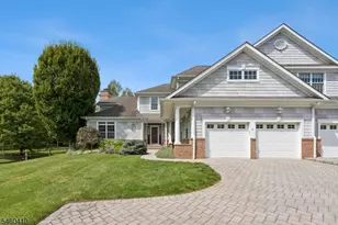 6 Melrose Ln, Chatham Township, NJ 07935 - Photo 1