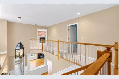 6 Melrose Ln, Chatham Township, NJ 07935 - Photo 29