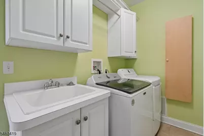 6 Melrose Ln, Chatham Township, NJ 07935 - Photo 27