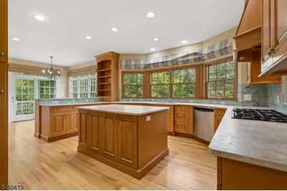 6 Melrose Ln, Chatham Township, NJ 07935 - Photo 13