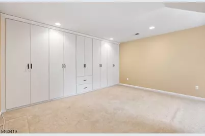 6 Melrose Ln, Chatham Township, NJ 07935 - Photo 35