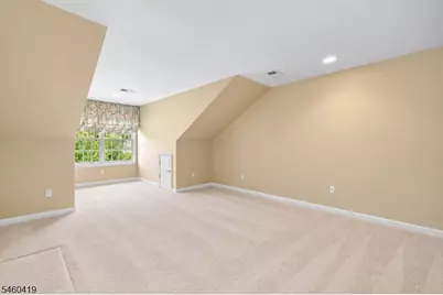 6 Melrose Ln, Chatham Township, NJ 07935 - Photo 31