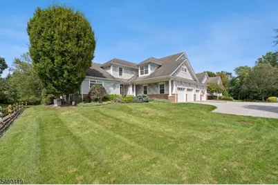 6 Melrose Ln, Chatham Township, NJ 07935 - Photo 45