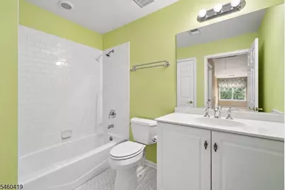 6 Melrose Ln, Chatham Township, NJ 07935 - Photo 33