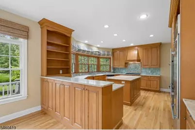6 Melrose Ln, Chatham Township, NJ 07935 - Photo 15