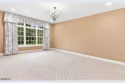 6 Melrose Ln, Chatham Township, NJ 07935 - Photo 21