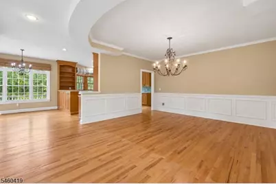 6 Melrose Ln, Chatham Township, NJ 07935 - Photo 9