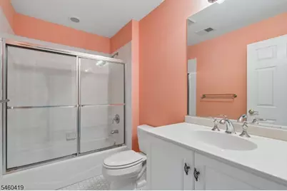 6 Melrose Ln, Chatham Township, NJ 07935 - Photo 37