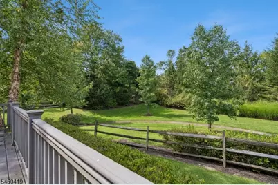 6 Melrose Ln, Chatham Township, NJ 07935 - Photo 43