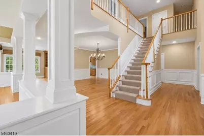6 Melrose Ln, Chatham Township, NJ 07935 - Photo 7