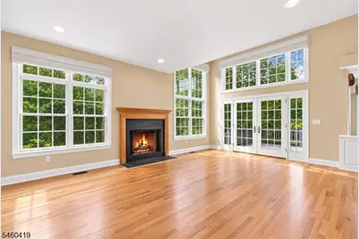 6 Melrose Ln, Chatham Township, NJ 07935 - Photo 11