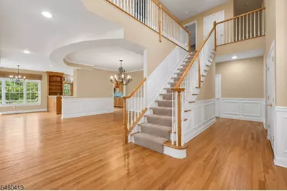 6 Melrose Ln, Chatham Township, NJ 07935 - Photo 5