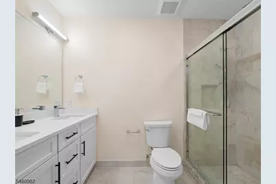 3316 John F Kennedy Blvd #404, Jersey City, NJ 07307 - Photo 15