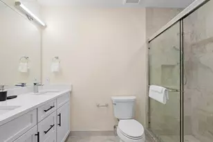 3316 John F. Kennedy Blvd, Jersey City, NJ 07307 - Photo 15
