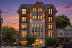 3316 John F. Kennedy Blvd, Jersey City, NJ 07307 - Photo 1
