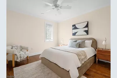 3316 John F Kennedy Blvd #404, Jersey City, NJ 07307 - Photo 11