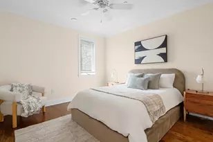 3316 John F. Kennedy Blvd, Jersey City, NJ 07307 - Photo 11