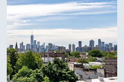 3316 John F Kennedy Blvd #404, Jersey City, NJ 07307 - Photo 21