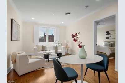3316 John F Kennedy Blvd #404, Jersey City, NJ 07307 - Photo 5