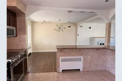 713 Roessner Dr, Union Township, NJ 07083 - Photo 7
