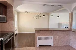 713 Roessner Dr, Union Township, NJ 07083 - Photo 7