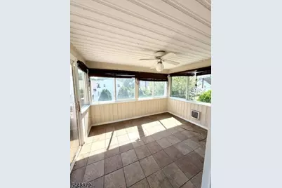 713 Roessner Dr, Union Township, NJ 07083 - Photo 15