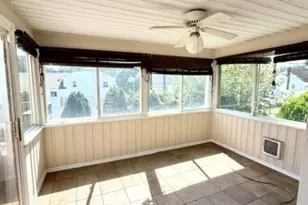 713 Roessner Dr, Union Township, NJ 07083 - Photo 15