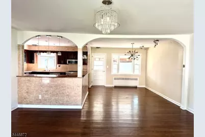 713 Roessner Dr, Union Township, NJ 07083 - Photo 3
