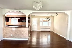 713 Roessner Dr, Union Township, NJ 07083 - Photo 3