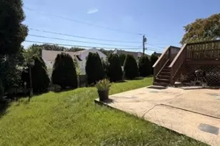 713 Roessner Dr, Union Township, NJ 07083 - Photo 17