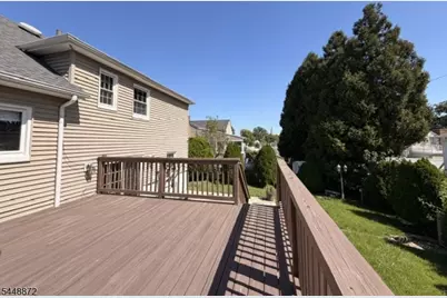 713 Roessner Dr, Union Township, NJ 07083 - Photo 23