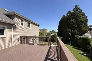 713 Roessner Dr, Union Township, NJ 07083 - Photo 23