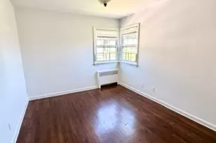 713 Roessner Dr, Union Township, NJ 07083 - Photo 11