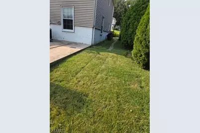 713 Roessner Dr, Union Township, NJ 07083 - Photo 19