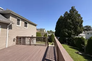 713 Roessner Dr, Union Township, NJ 07083 - Photo 21