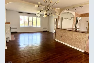 713 Roessner Dr, Union Township, NJ 07083 - Photo 5