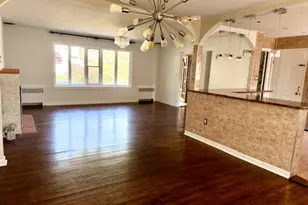 713 Roessner Dr, Union Township, NJ 07083 - Photo 5
