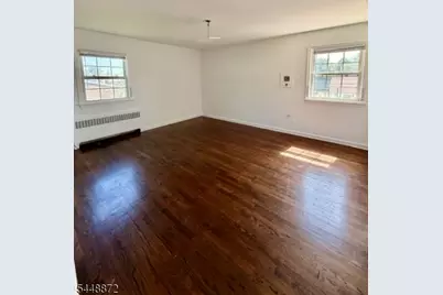713 Roessner Dr, Union Township, NJ 07083 - Photo 9