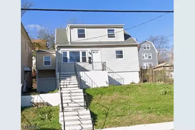 31 Bayside Ter, Jersey City, NJ 07305 - Photo 1