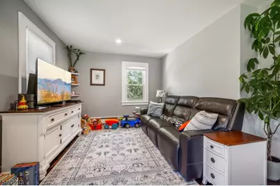 44 Readington Rd, Readington, NJ 08889 - Photo 19