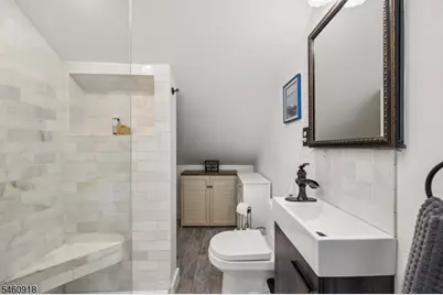 44 Readington Rd, Readington, NJ 08889 - Photo 21