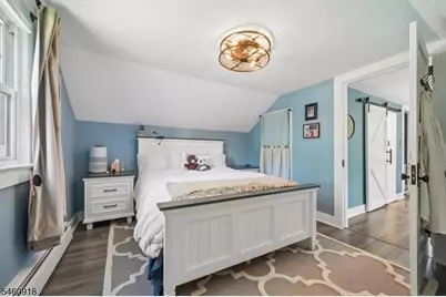 44 Readington Rd, Readington, NJ 08889 - Photo 23
