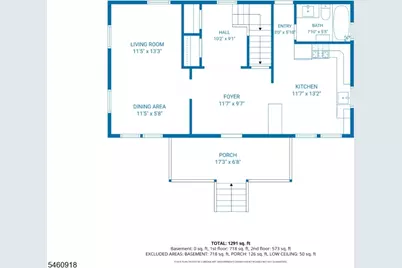 44 Readington Rd, Readington, NJ 08889 - Photo 29