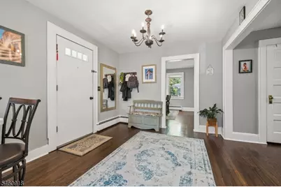 44 Readington Rd, Readington, NJ 08889 - Photo 5