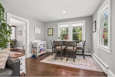 44 Readington Rd, Readington, NJ 08889 - Photo 17