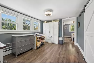 44 Readington Rd, Readington, NJ 08889 - Photo 25