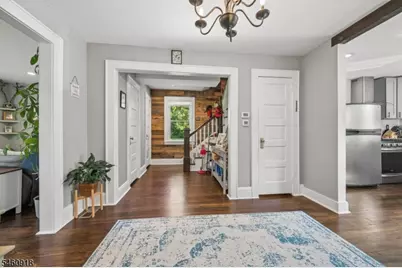 44 Readington Rd, Readington, NJ 08889 - Photo 7
