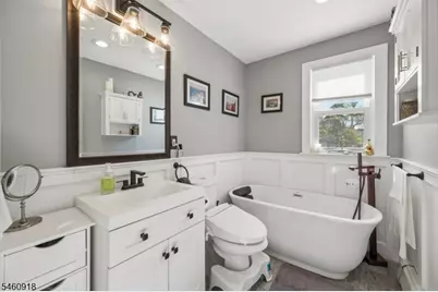 44 Readington Rd, Readington, NJ 08889 - Photo 15
