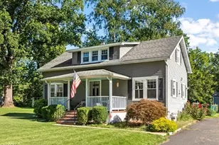 44 Readington Rd, Readington, NJ 08889 - Photo 1
