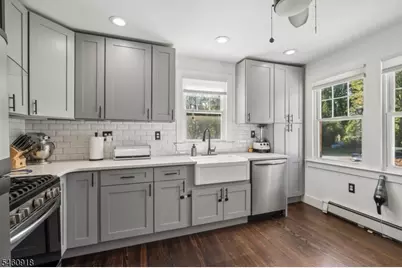 44 Readington Rd, Readington, NJ 08889 - Photo 11